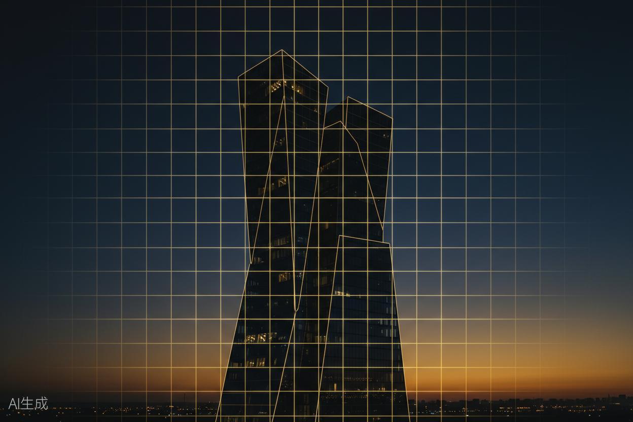 温泉县灌缝机厂家